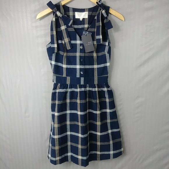 J.O.A. Dresses & Skirts - NWT J.O.A. dress XS